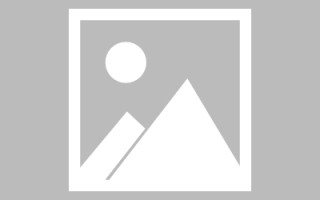 南阳关于网页电商设计（网页电商设计操作视频）