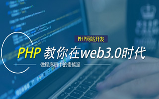 南阳 yy挂机一小时多少积分,iphone版手机YY可以后台挂机吗？